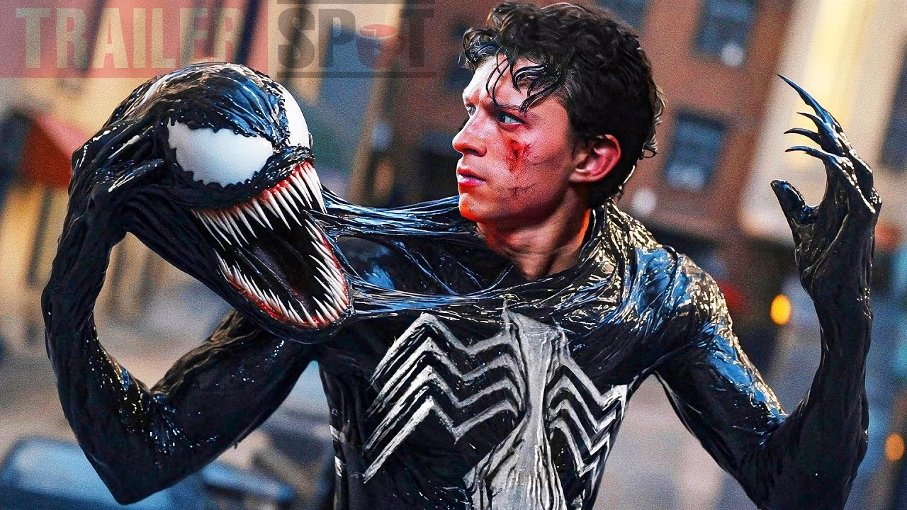 Spider Man 4, Kingdom of the Planet of the Apes 2, Alien Romulus 2, Blade – Movie News 2024 & 2025