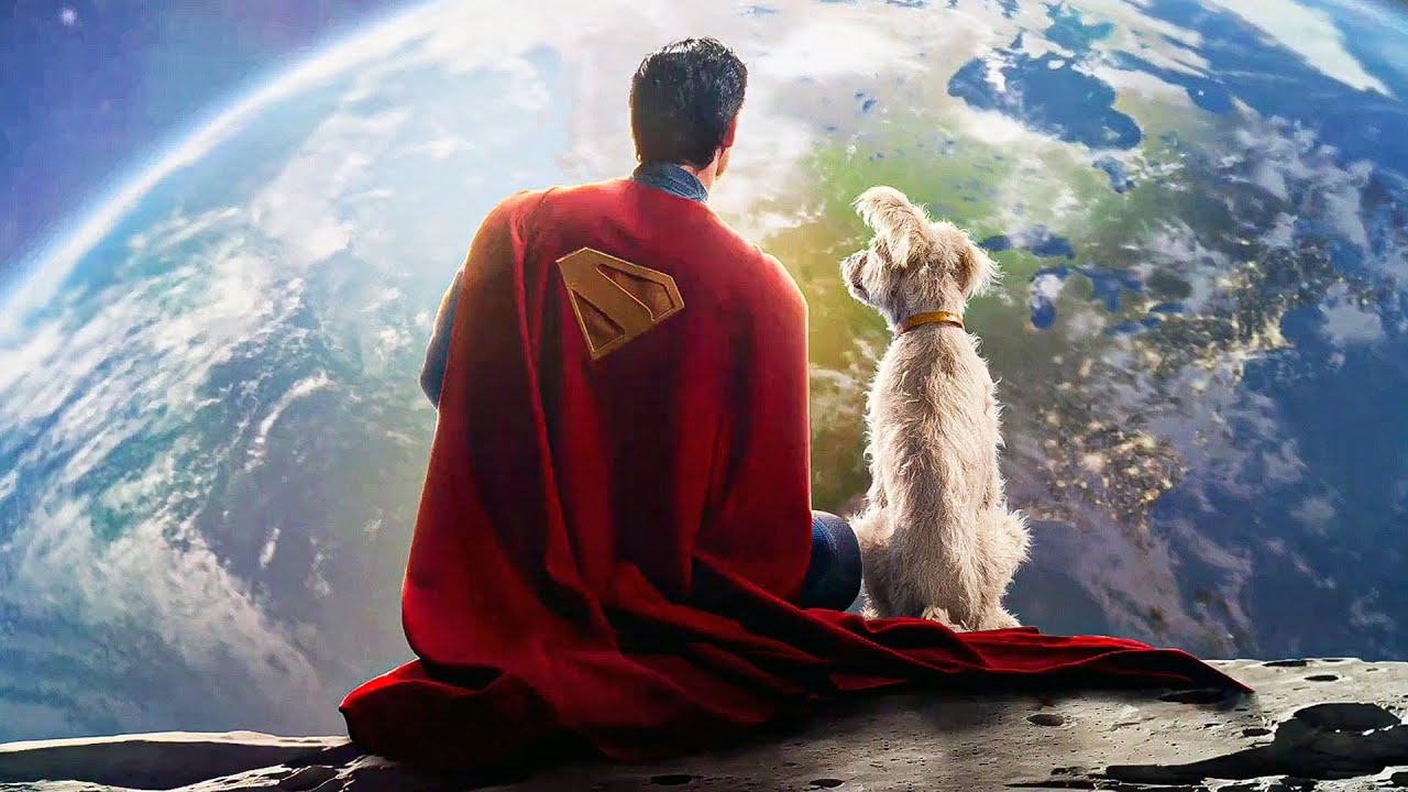 Superman, Mission Impossible 8, Avengers Doomsday, Spider Man 4 – Movie News 2024 & 2025