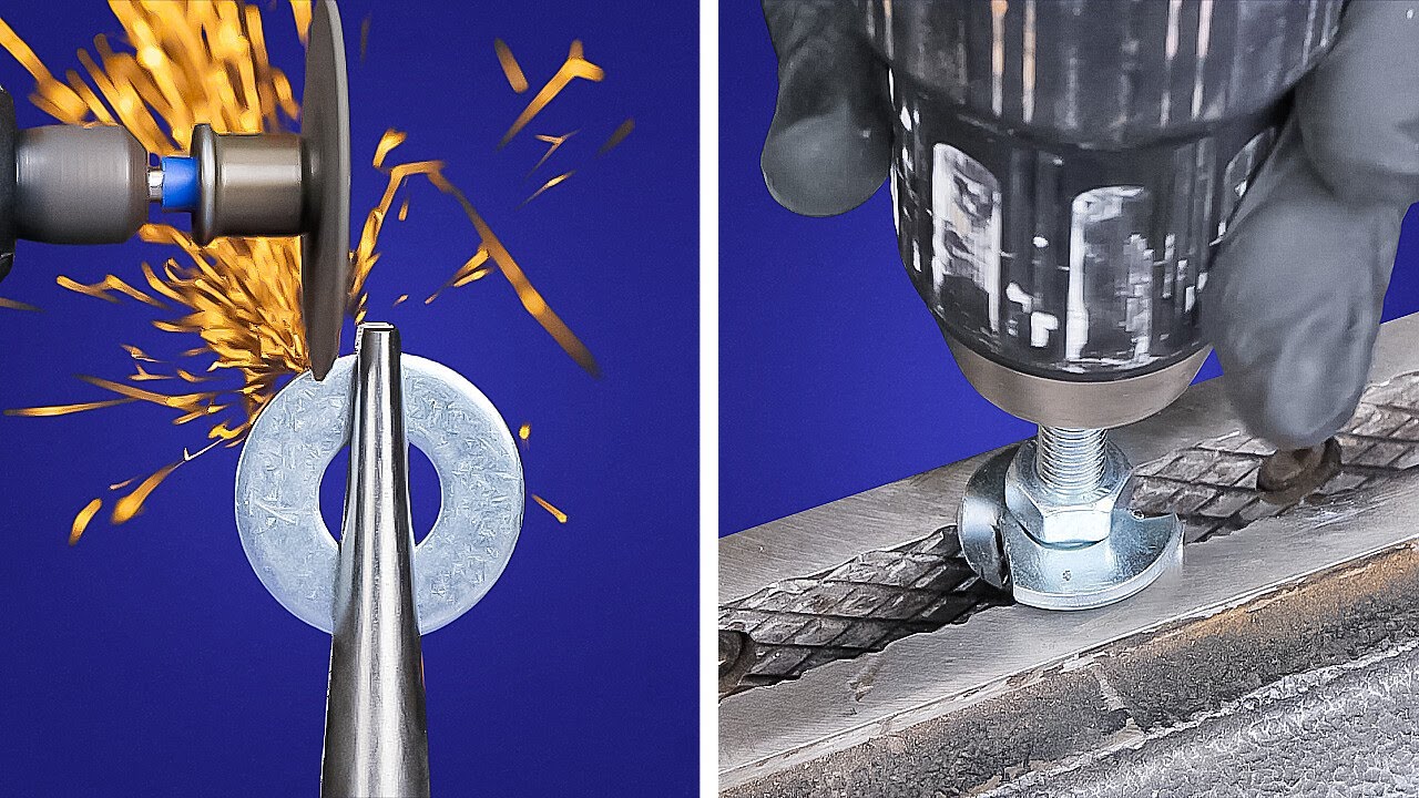 Take Charge of Repairs: Fix It Like a Boss!