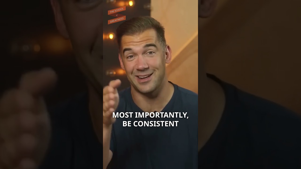 Take Control of Your Dreams!