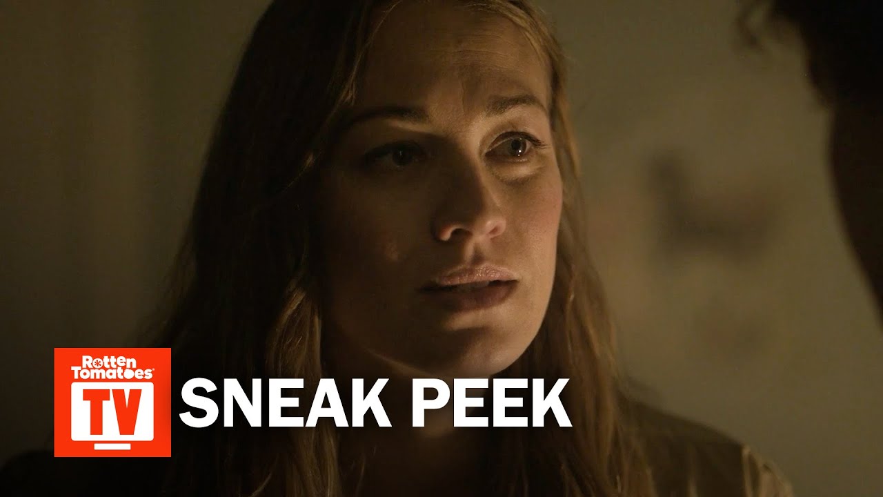 Teacup S01 E02 Exclusive Sneak Peek | ‘My Little Lighthouse’