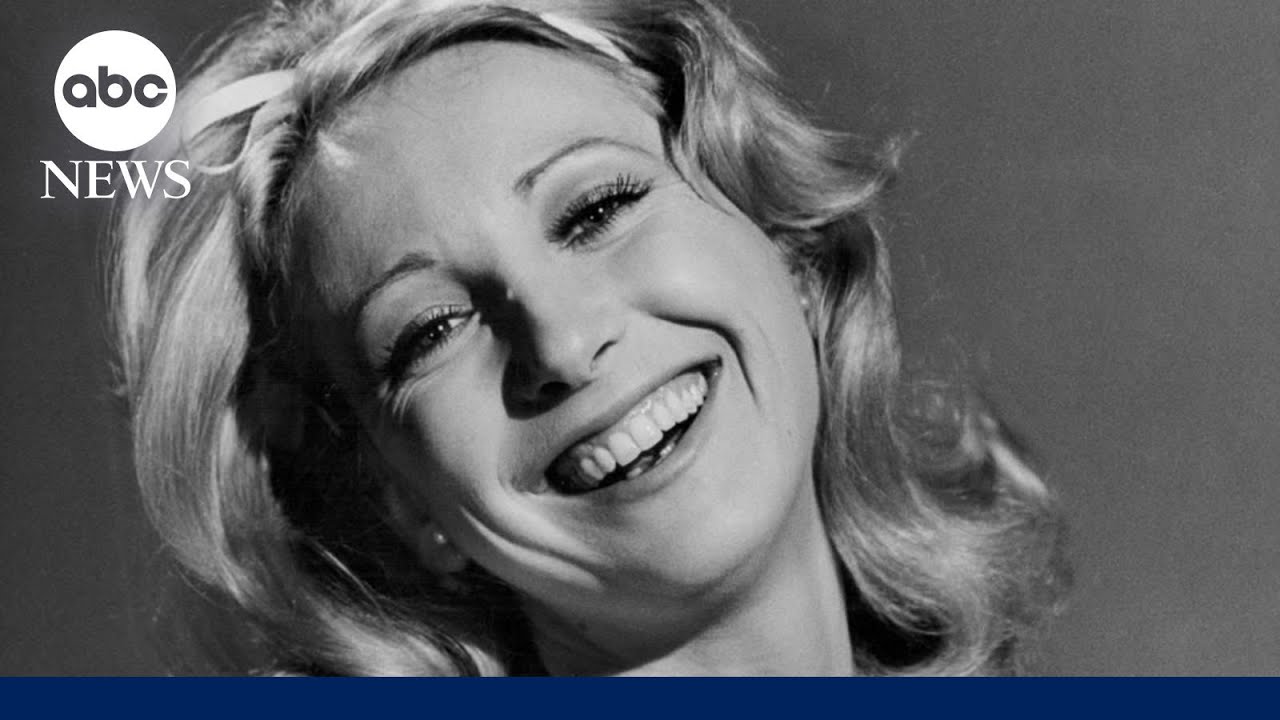Teri Garr, actress known for ‘Young Frankenstein,’ dead at 79