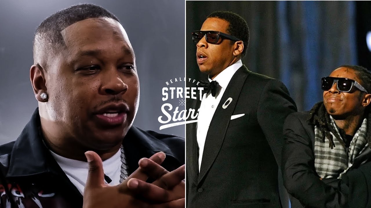 Terrance Gangsta Lil Wayne DESERVED Super Bowl, Hot Boyz REUNION, says Wayne health is just FINE!