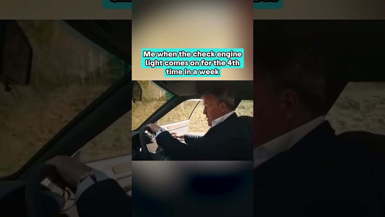 That’s it, i’m getting a Toyota 😡