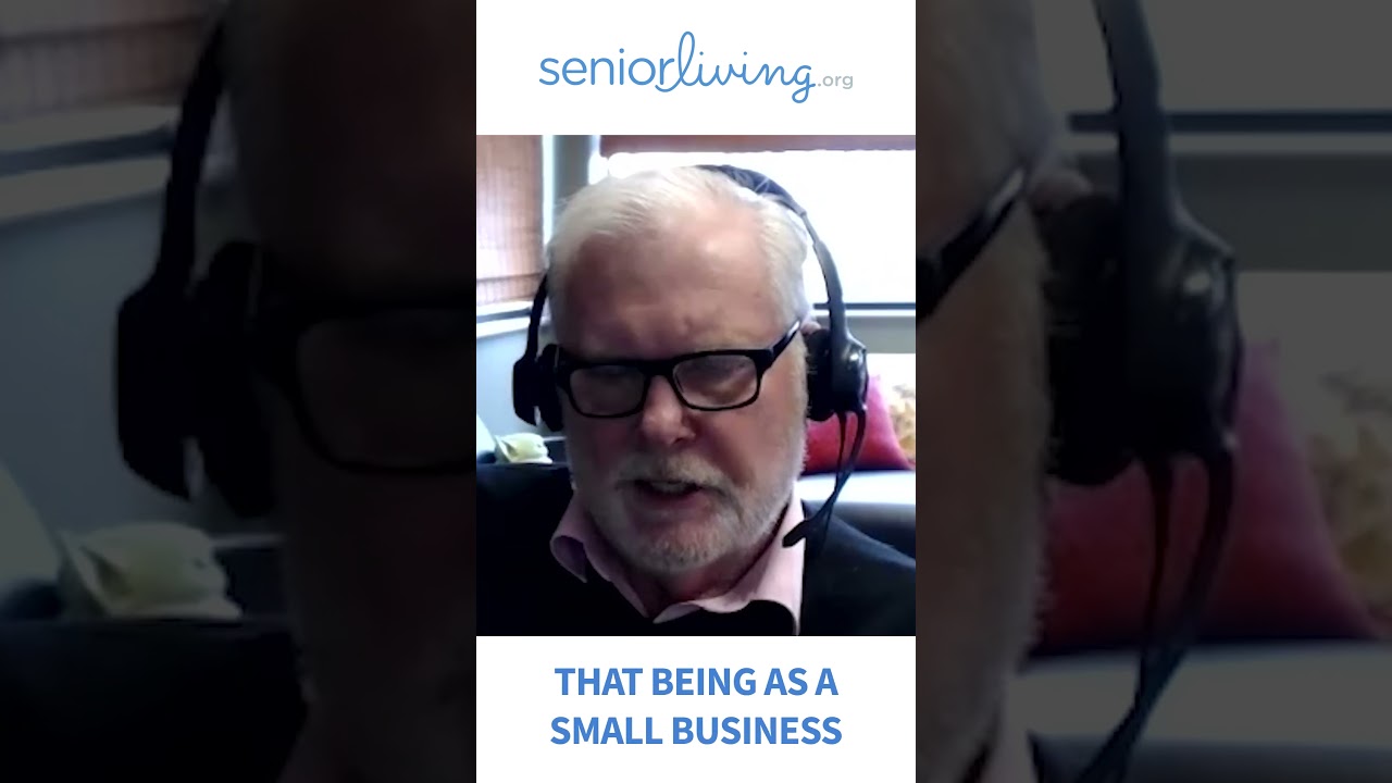 The Budget You Need to Avoid Paying Taxes