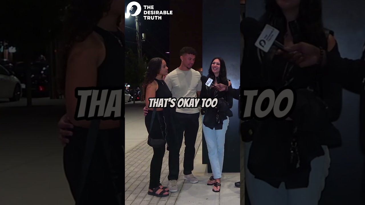 The Cost Of Having 2 Girlfriends