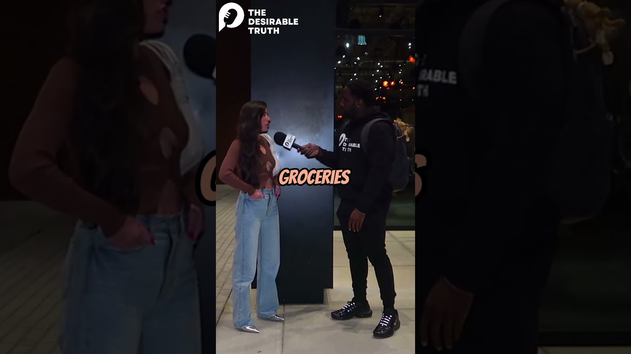 The Cost Of Living In 2024