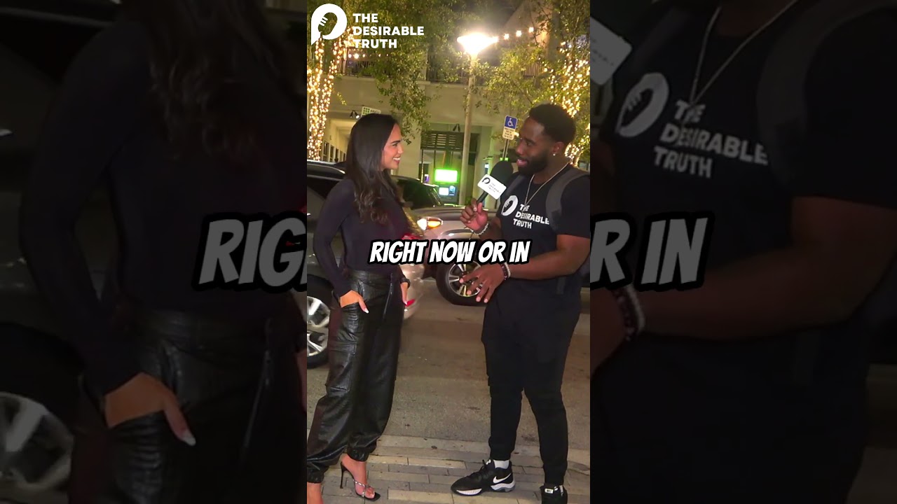 The Cost Of Raising A Family In 2024