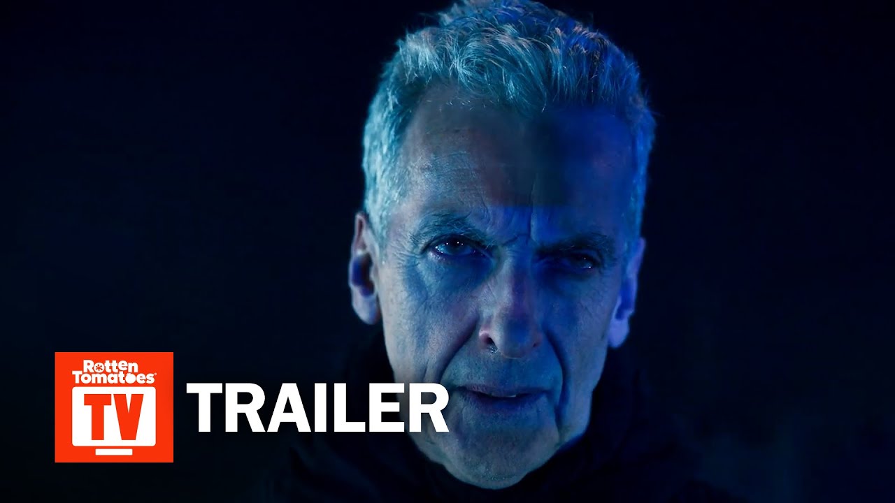 The Devils Hour Season 2