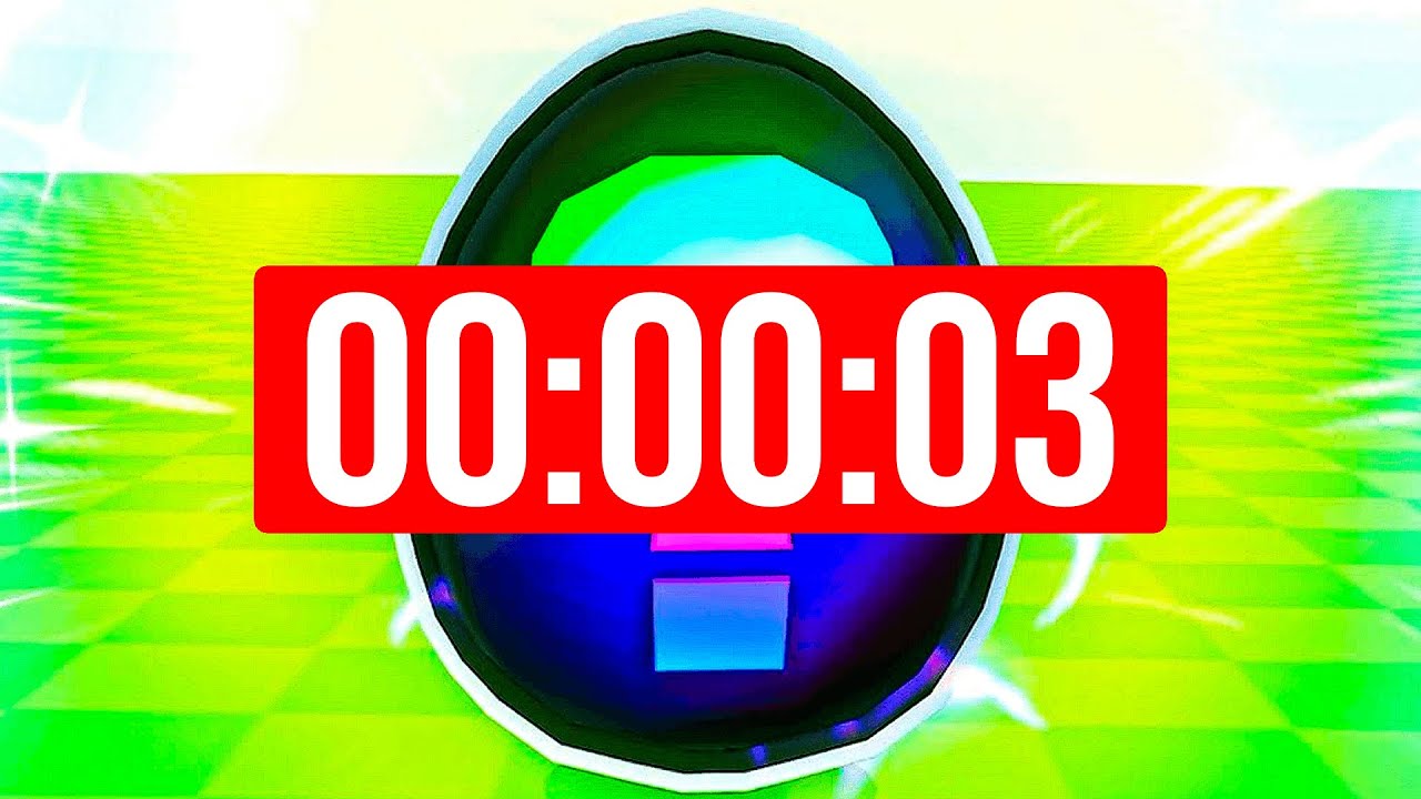 the end… of roblox pet simulator