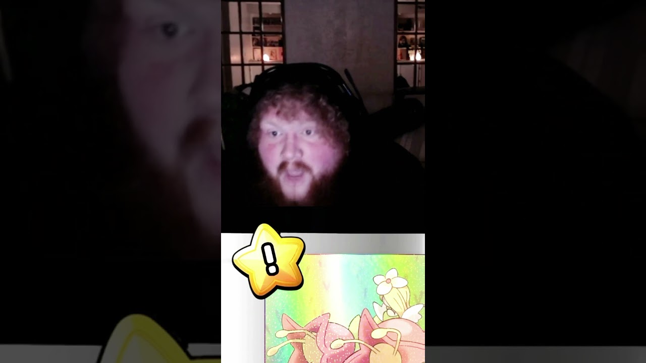 the highest valued card ever pulled #caseoh #caseohclips #funny #viral #memes