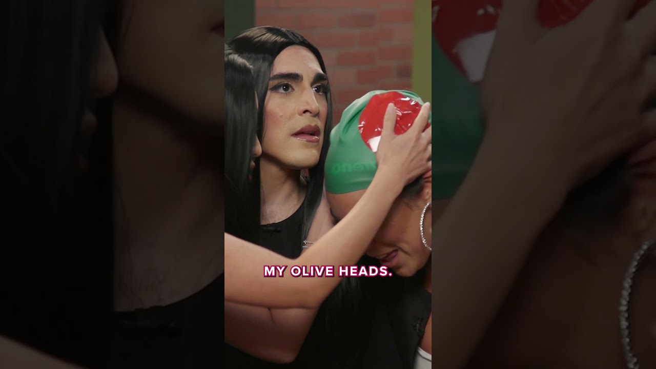 The Kardashians reveal you didn’t see coming