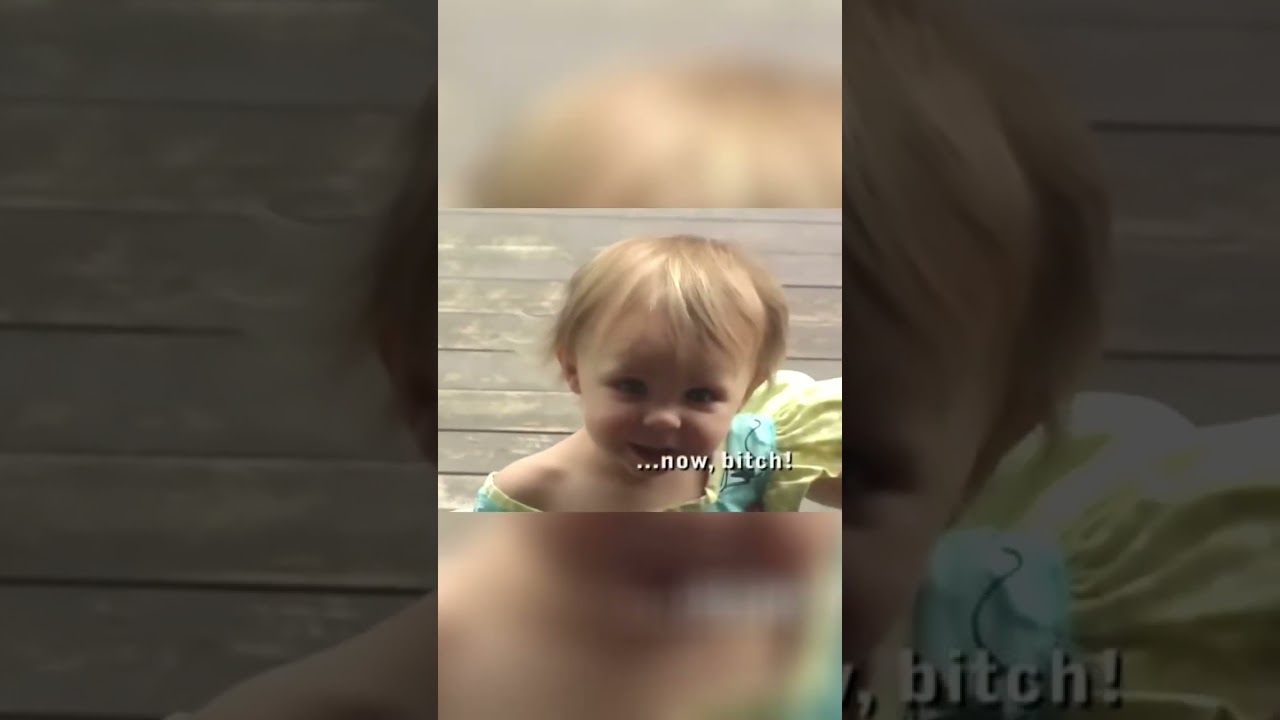 The Landlord has reemerged! Learn why on our new podcast. (Spoiler alert: Beth Stelling picked it)