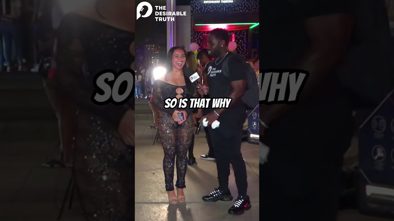 The Modern Day “Girlfriend”