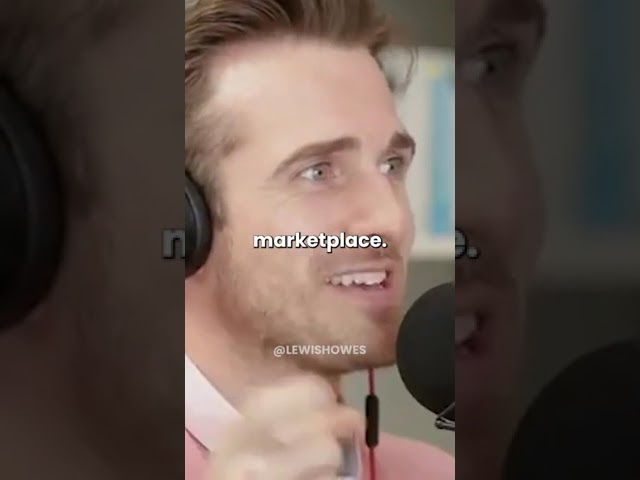 The ONE Secret To Standing Out On a Date | Matthew Hussey