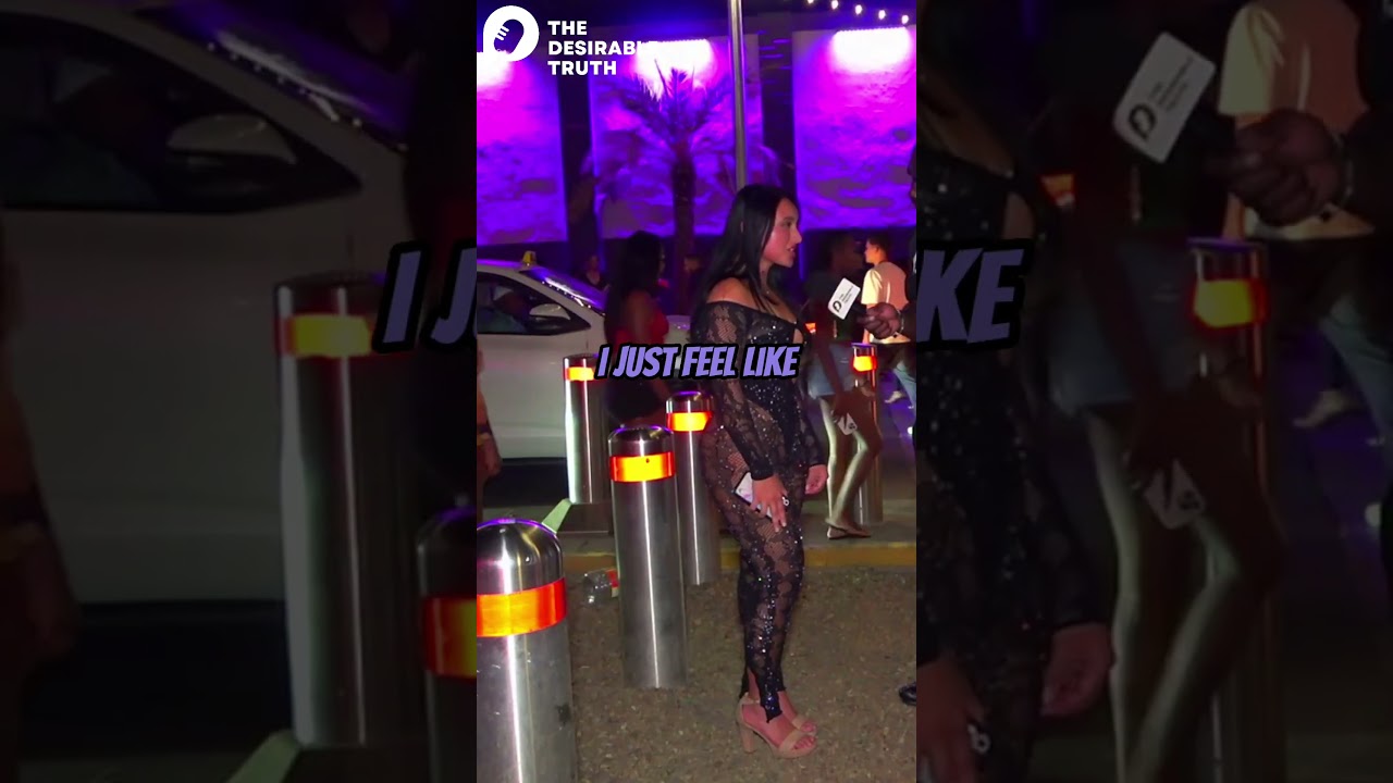 The Problem With Modern Dating