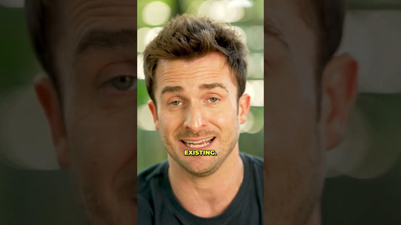 The Real Cost of “Seeing Where it Goes”