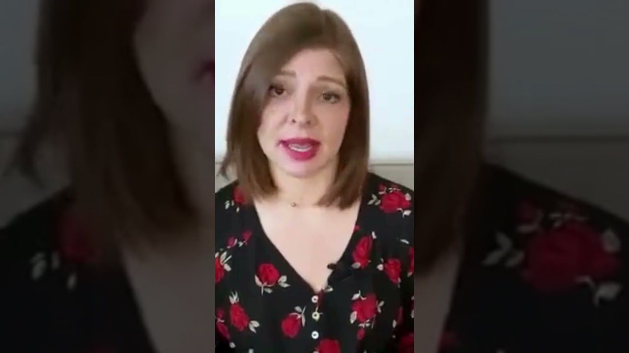 The Shocking Truth About Modern Dating That No One Tells You!