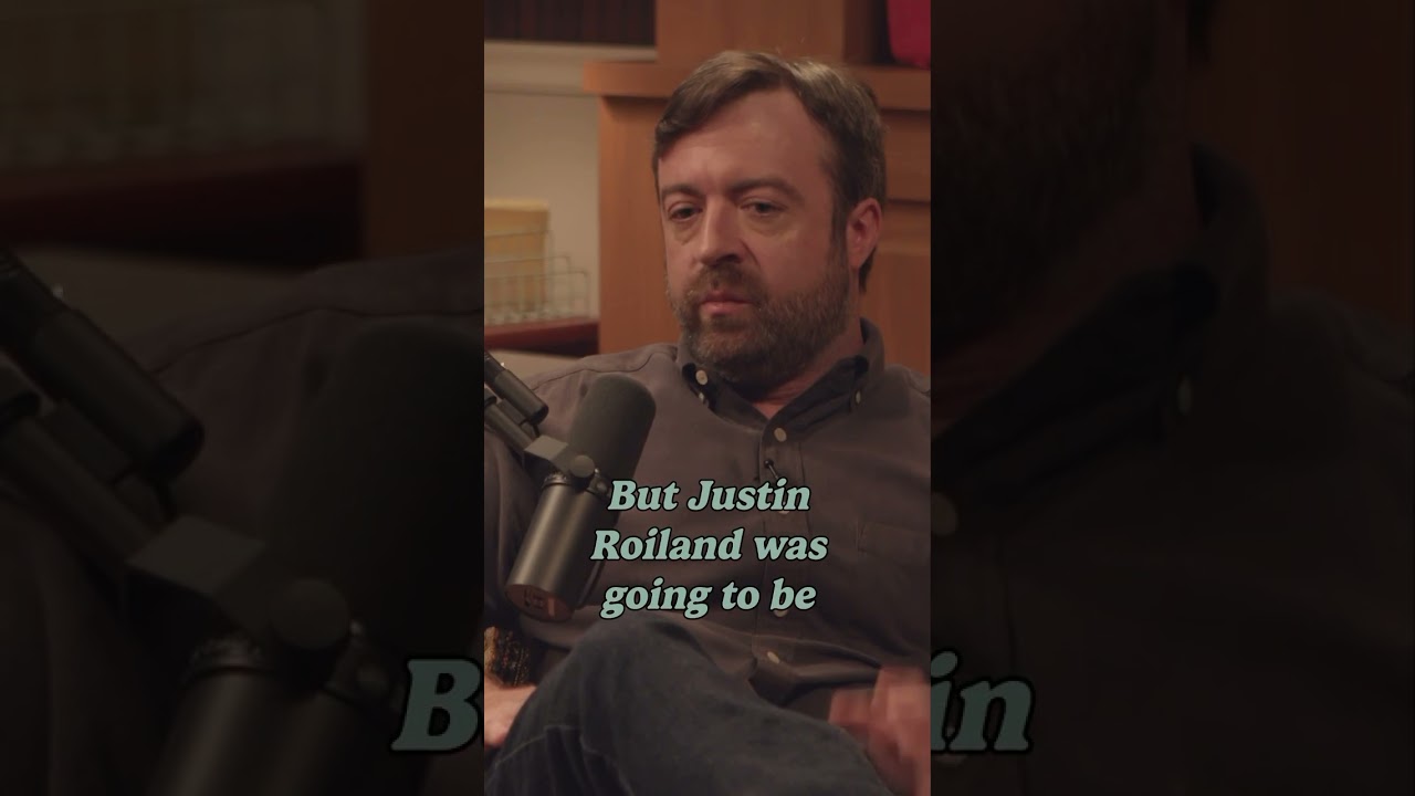 The Sobering Truth About the First Episode of Drunk History (Inside The FOD Vault Episode 2)