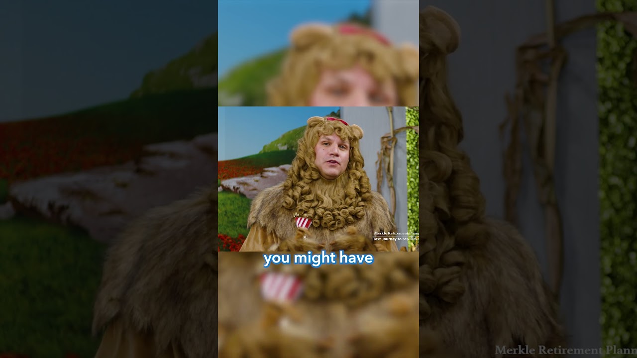 The Transition From Employer Income to Retirement Income