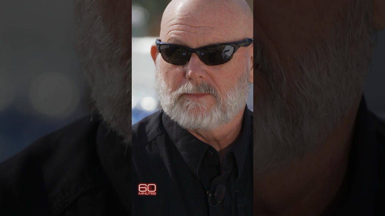 “The U.S. government did not geoengineer this storm,” county official says of Helene #shorts