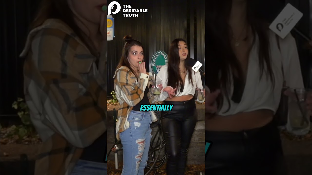 The Worst Part About Modern Dating