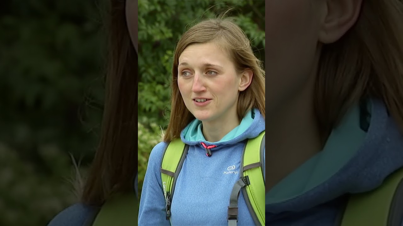 There’s A Bull Behind You! | Just For Laughs Gags