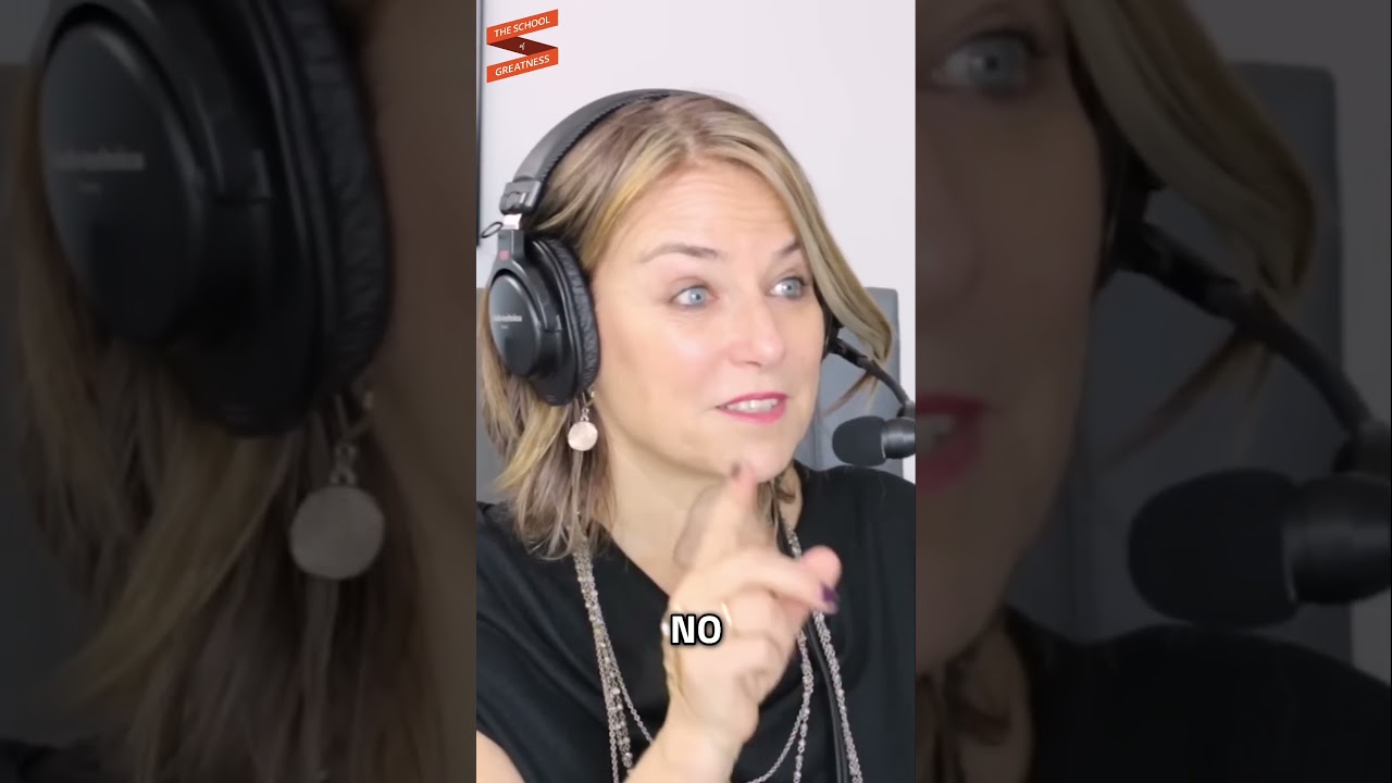 These 2 Relationships Are the Same! | Esther Perel