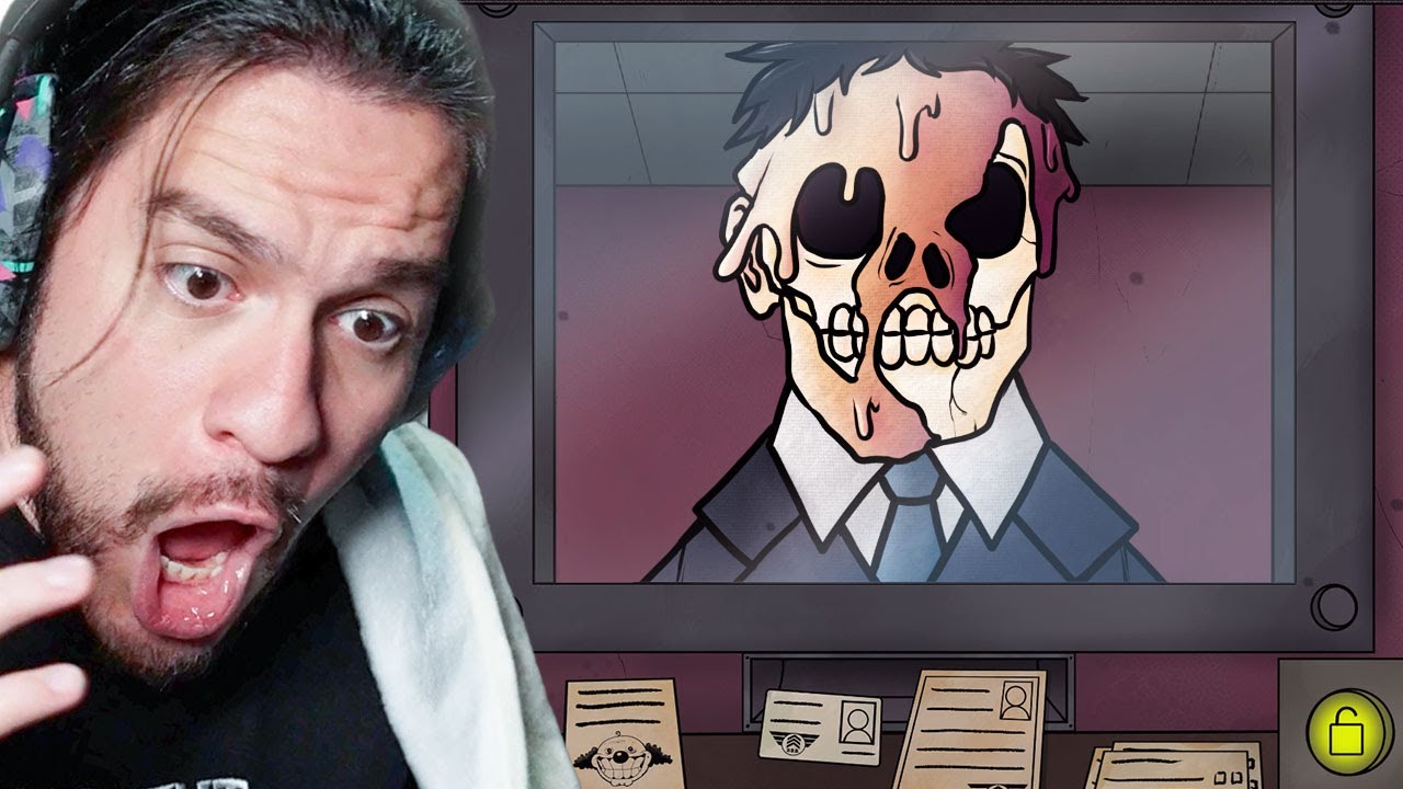 They Added a Story!? – That’s NOT My Neighbor