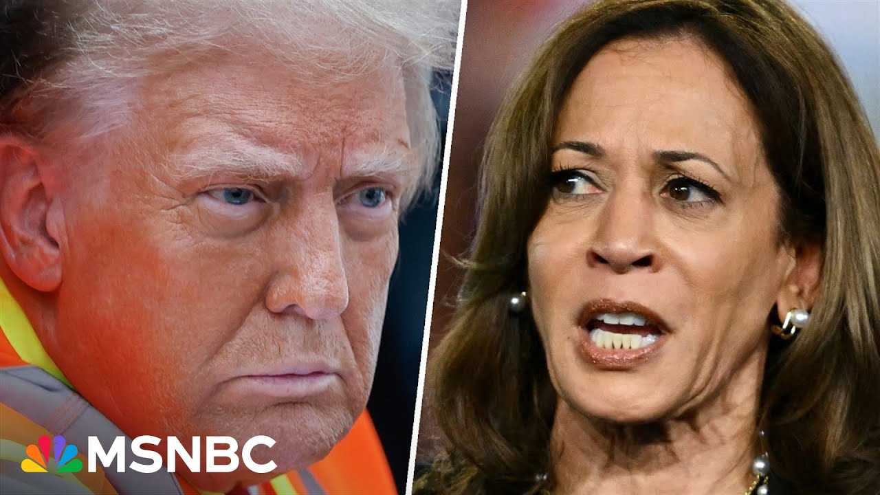 ‘They knew that women were going to die’: Stories of abortion bans hurting women spark backlash