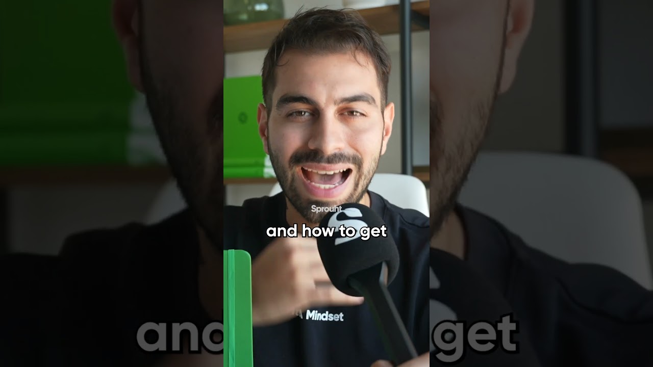 This 70 Year Old’s Life Advice Will Break Your Heart…