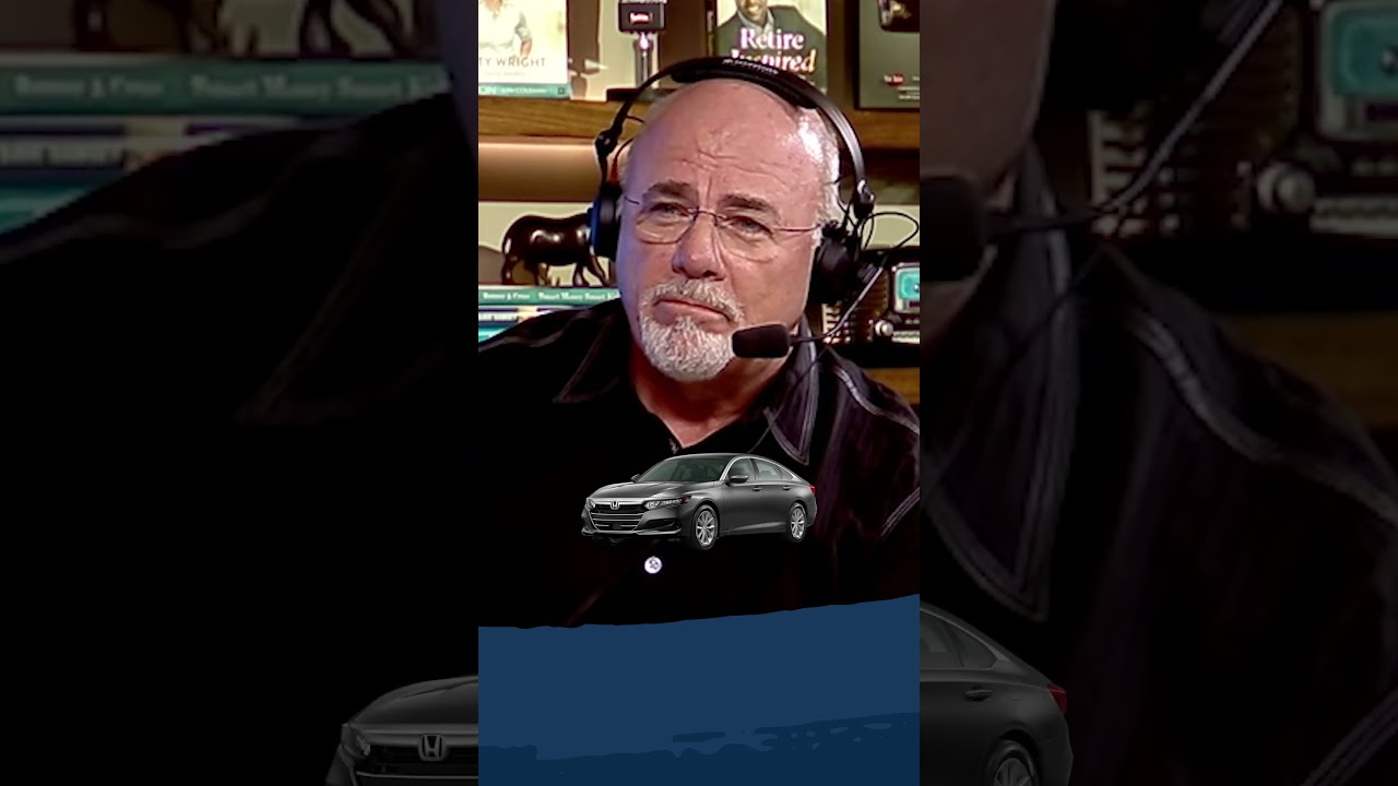 This Dad Joke Never Gets Old!