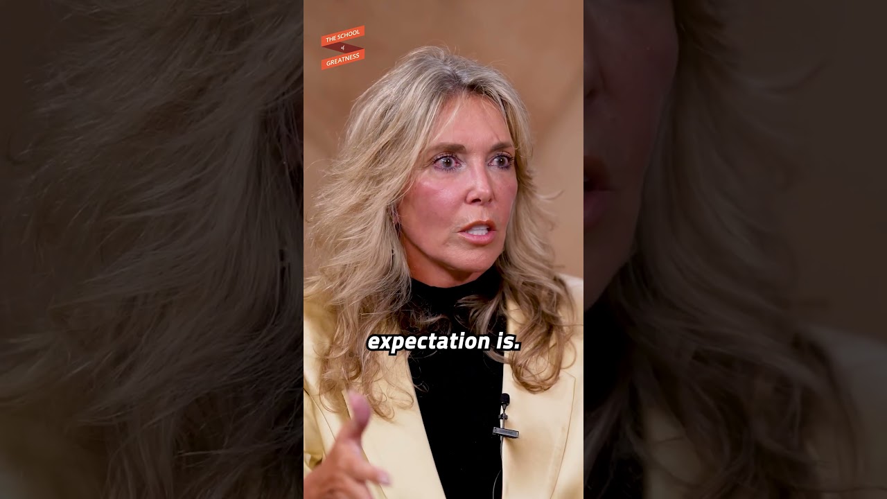 This is Why You NEED a Prenup! | Glennda Baker