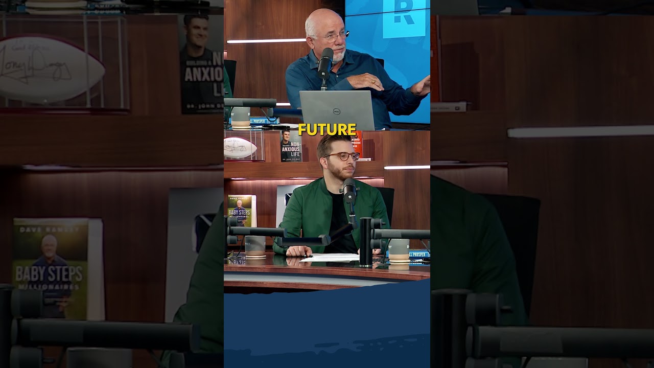 This Lie from Politicians is a Lie from the Pit of Hell