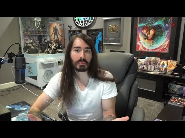 This Movie Wasn’t As Bad As People Expected