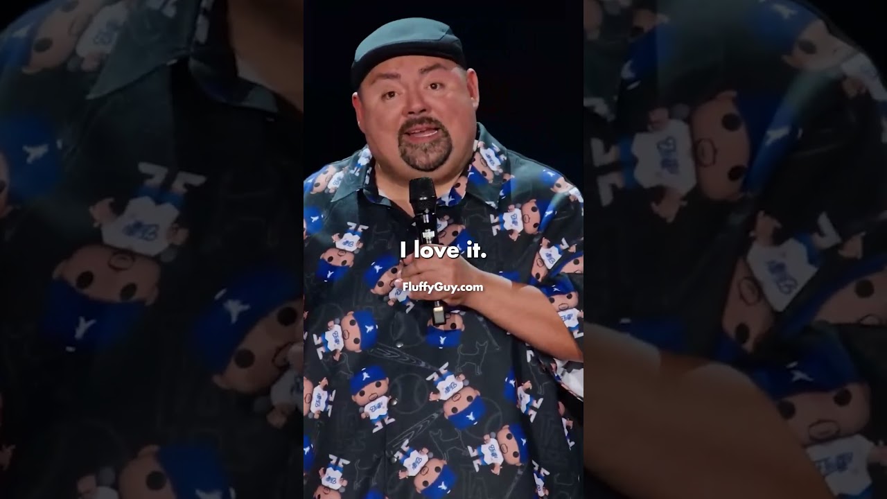 This turned into a fan meet-and-greet