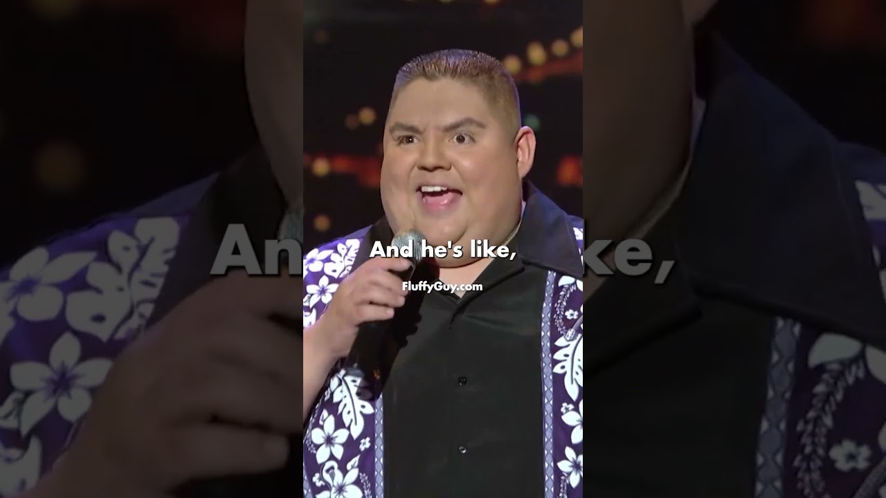 This was the moment I realized I was turning into my Mother!