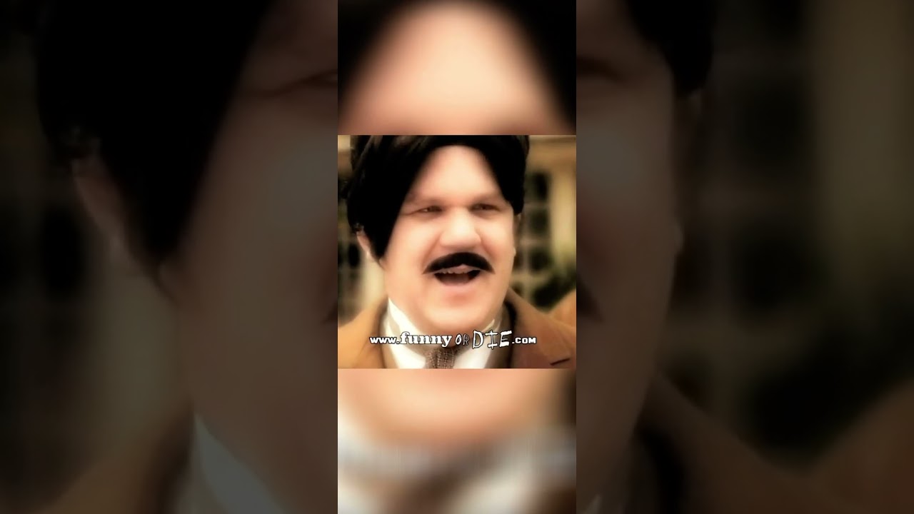 Thomas Edison was an asshole (Inside The FOD Vault Episode 2)