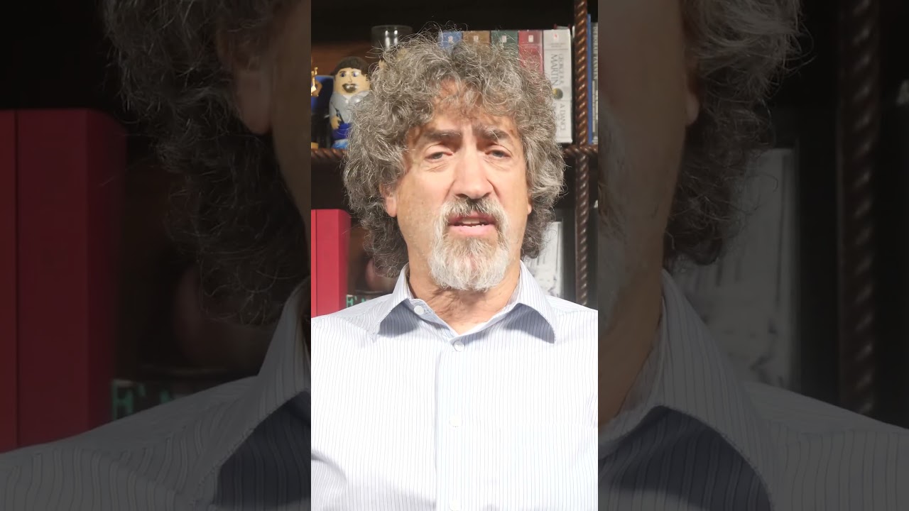 TIL Biden and Congress Qualify for Social Security in 2024