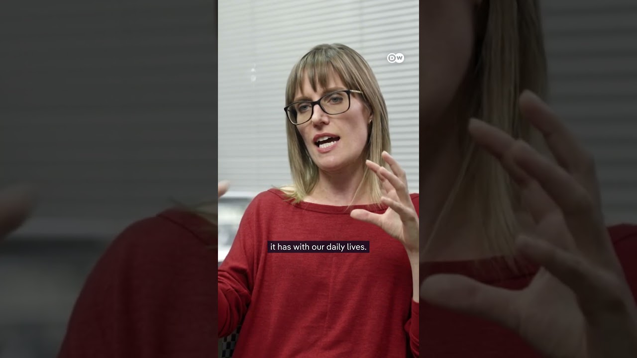 Time to rethink our relationship with rats? 🐀 | DW Documentary