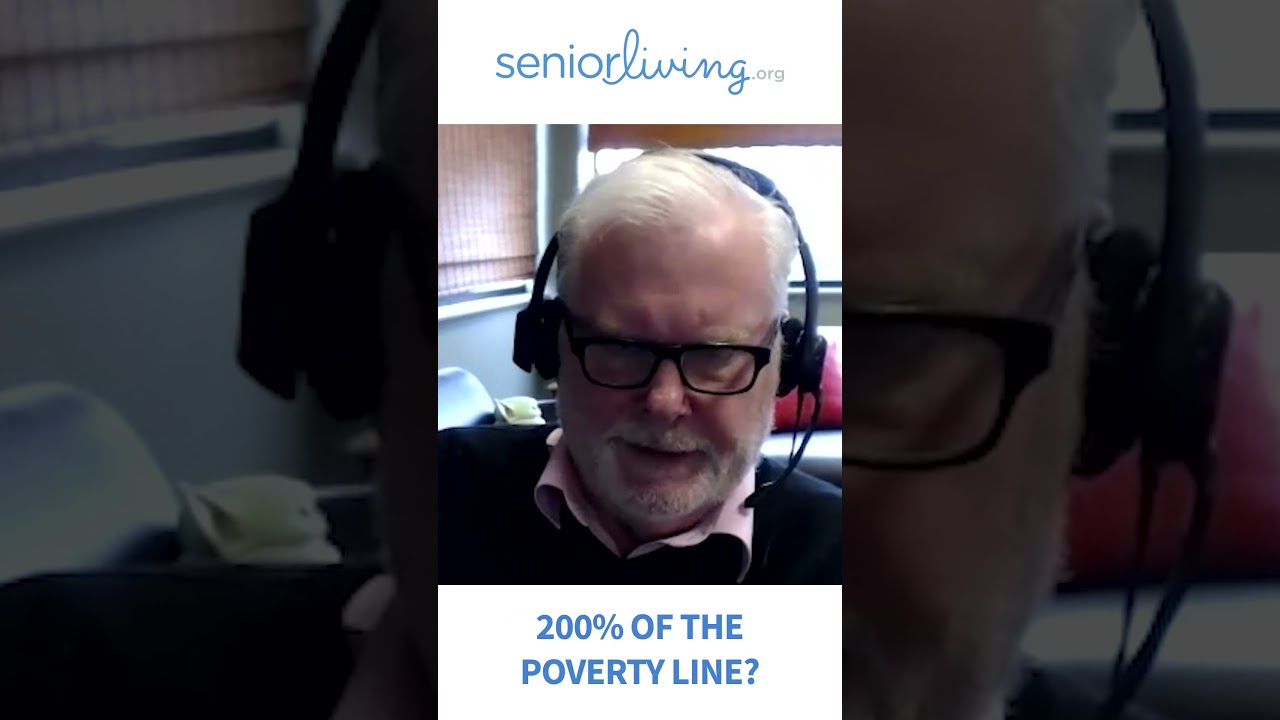 To Be Put On Currently Not Collectible Status by the IRS, How Much Income Can You Earn?