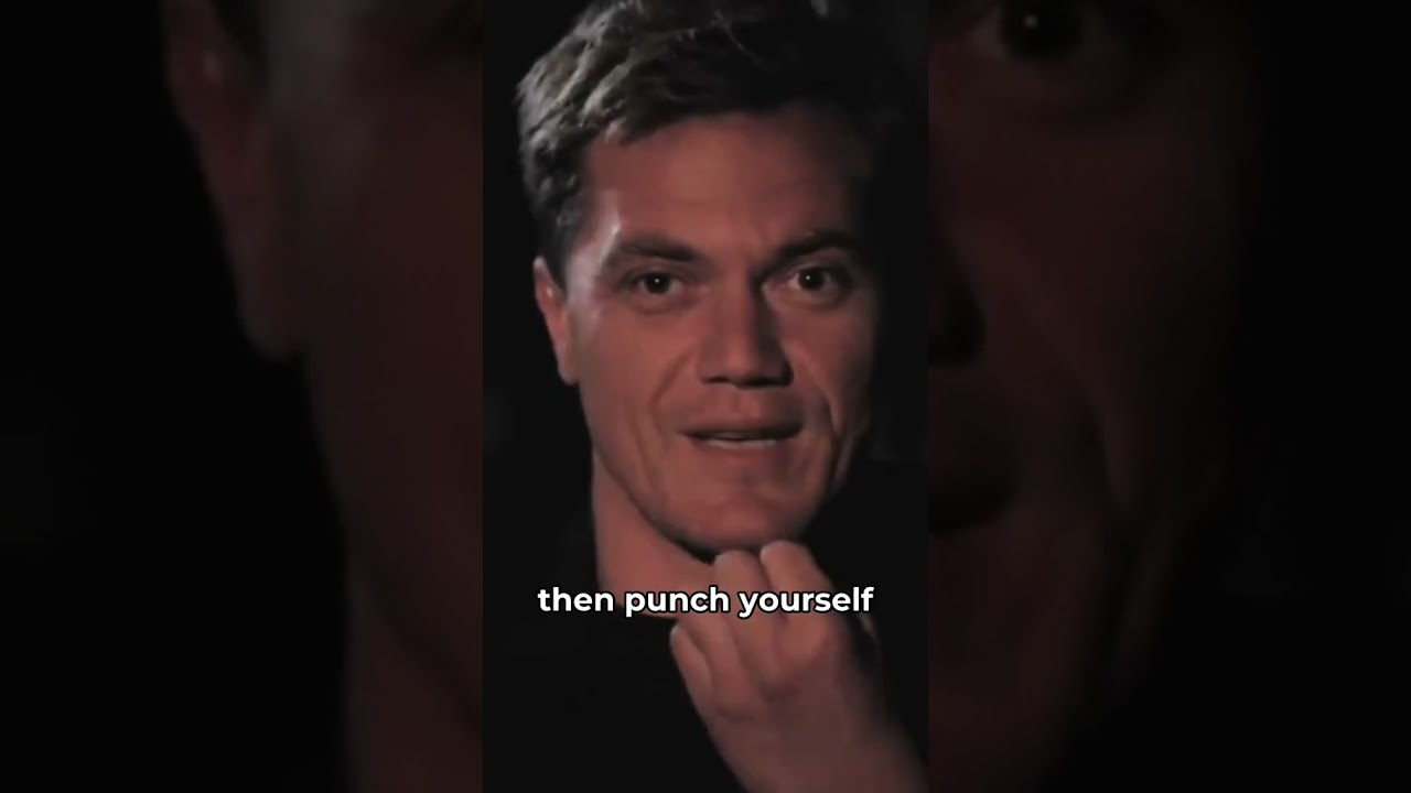 TOMORROW we welcome Megan Gailey Inside to the Funny or Die Vault! (Inside The FOD Vault Episode 5)