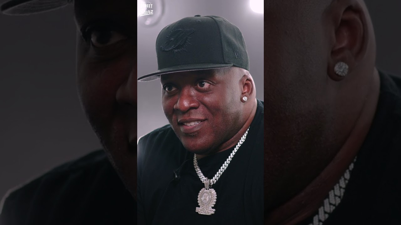 Tony Neal On How Any Hit Is TIMELESS