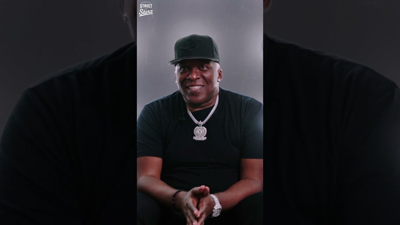 Tony Neal Says Drake’s Legacy Is Still FINE Even After The Beef