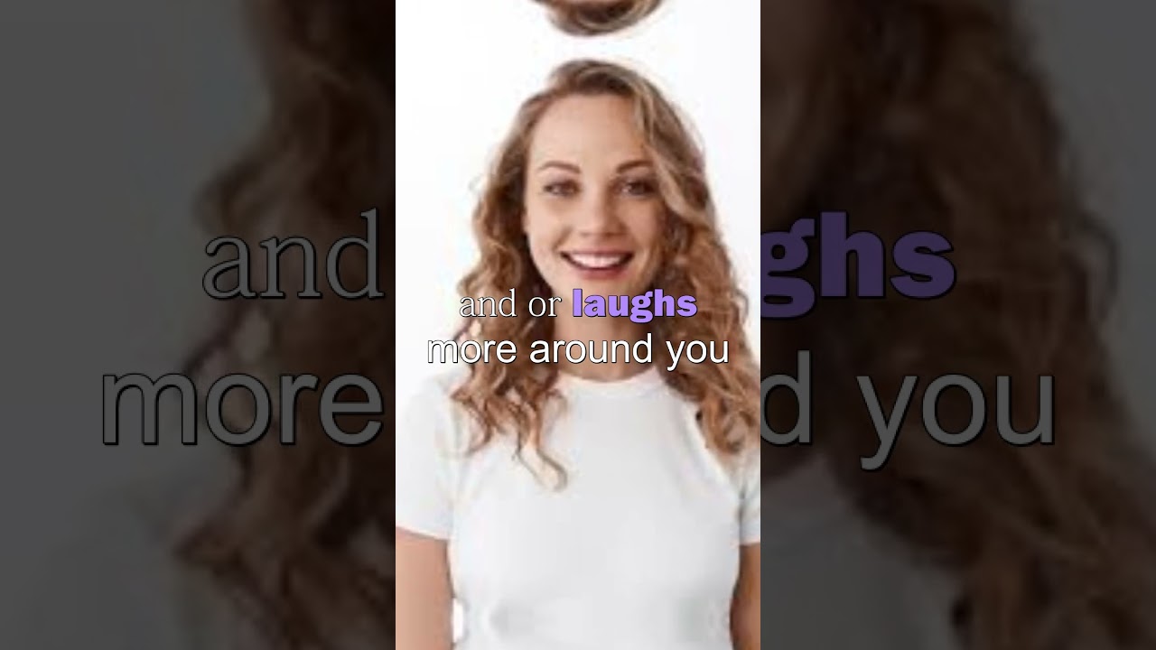 Top 3 Things Women Do When She Truly Loves You