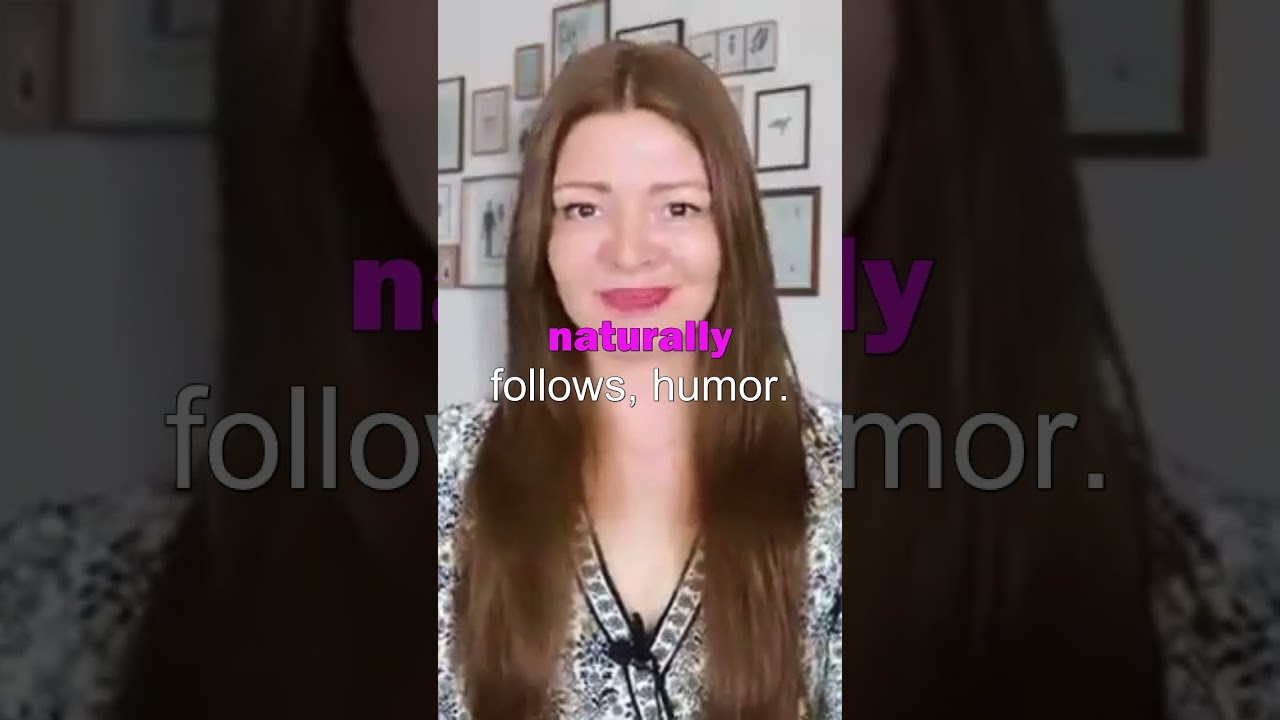 Top 6 Surprising Tips To Flirt With Any Woman!