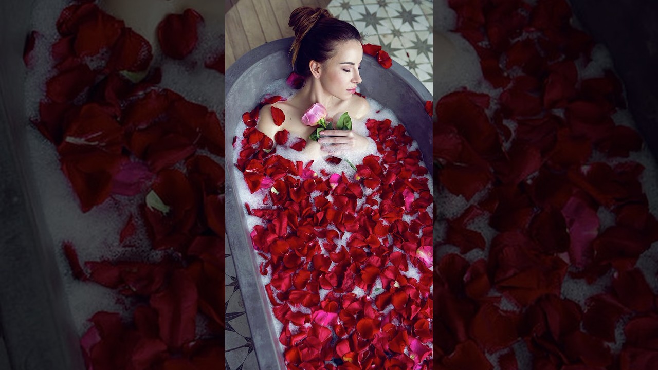 Travel is Broken! #travel #luxury