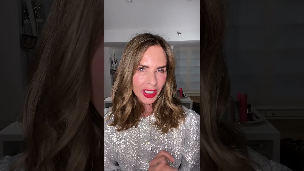 Trinny London Has Landed At John Lewis | Trinny