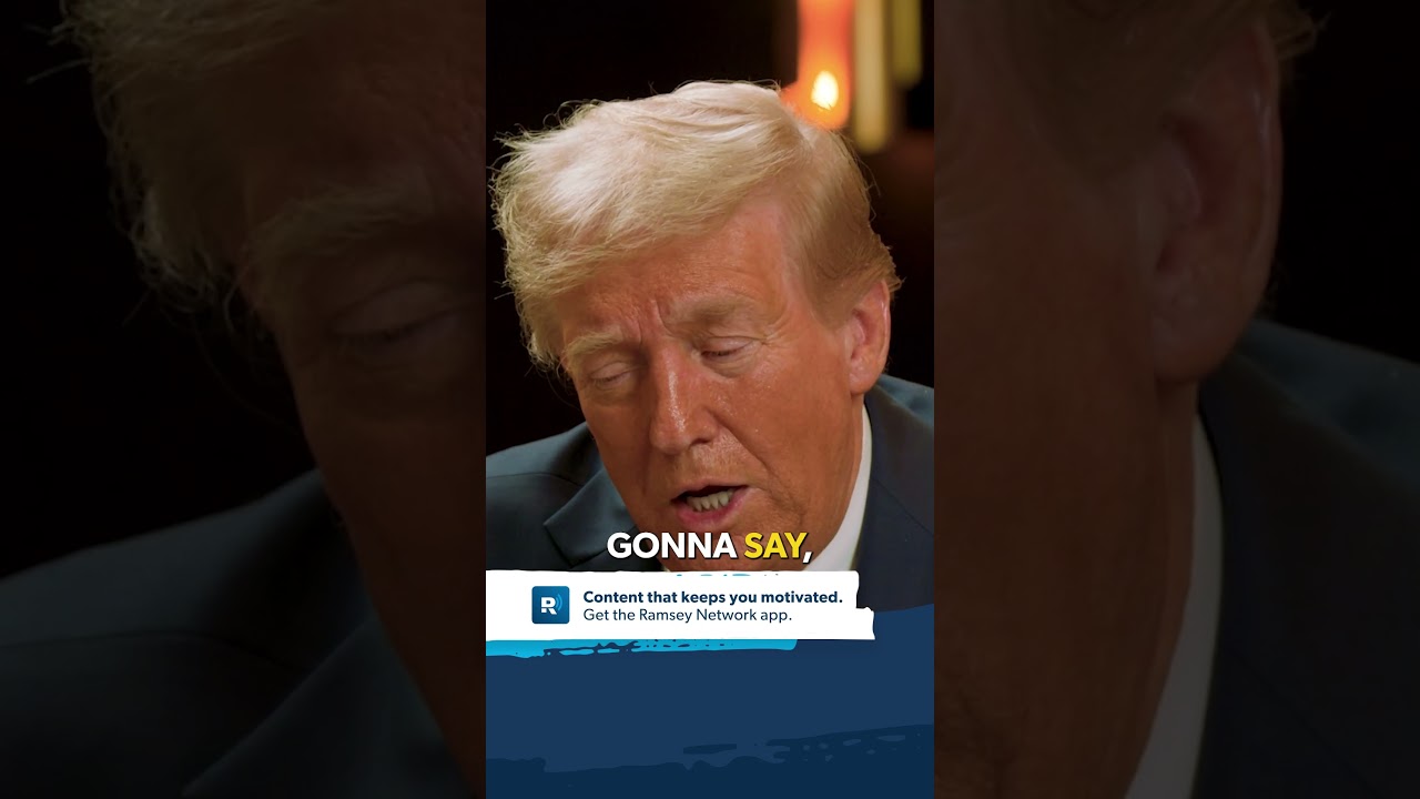 Trump On Returning To Butler, PA After Assassination Attempt