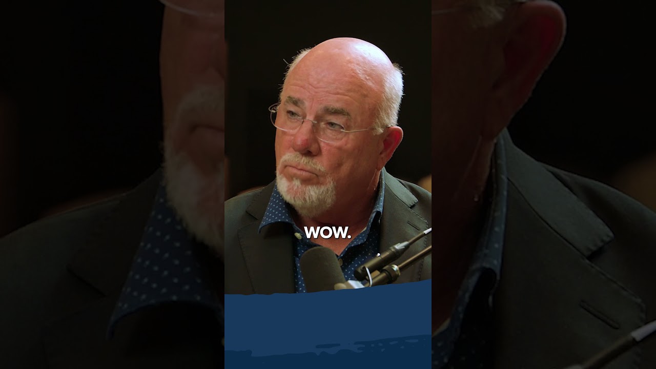 Trump’s Plan To Get Energy Costs Down Within One Year